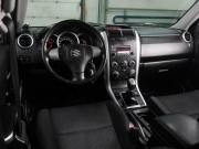Suzuki Grand Vitara II Рестайлинг Воронеж  - изображение 22