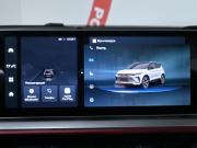 Geely Coolray I Рестайлинг Москва  - изображение 43
