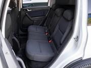 Skoda Yeti I Краснодар  - изображение 30