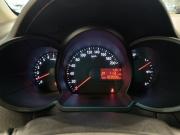 Kia Picanto II Казань  - изображение 38