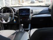 Kia Sorento II Рестайлинг Москва  - изображение 24