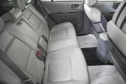 Hyundai Santa Fe I Кемерово  - изображение 32