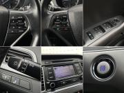 Hyundai Sonata VII (LF) Тамбов  - изображение 39