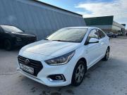 Hyundai Solaris II Санкт-Петербург  - изображение 14