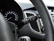 Hyundai Creta I Ставрополь  - изображение 33