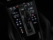 Porsche Cayenne III Москва  - изображение 39