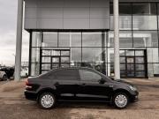Volkswagen Polo V Рестайлинг Тверь  - изображение 24