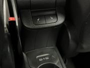 Volkswagen Polo VI Санкт-Петербург  - изображение 50