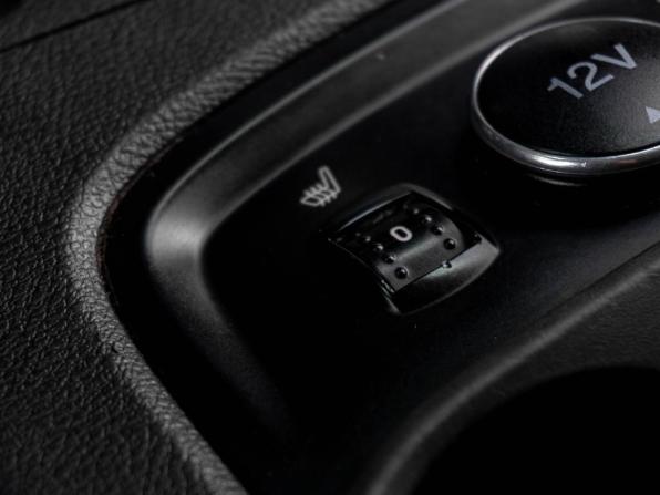 Ford Focus III с пробегом 2013 года, цена 799 000 рублей, 217466 км, хэтчбек, Автокод Объявления