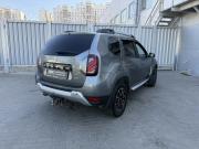 Renault Duster I Рестайлинг Ростов-на-Дону  - изображение 19