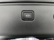 Changan CS55 Plus II Казань  - изображение 51