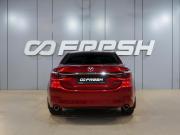 Mazda 6 III (GJ) Рестайлинг 2 Воронеж  - изображение 33