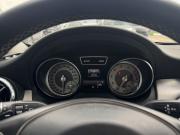 Mercedes-Benz GLA I (X156) Тверь  - изображение 28
