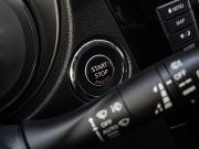 Nissan X-Trail III Рестайлинг Тюмень  - изображение 48
