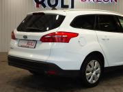 Ford Focus III Рестайлинг Иваново  - изображение 47