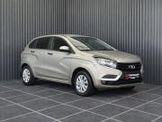 Lada (ВАЗ) XRAY I Пермь  - изображение 43
