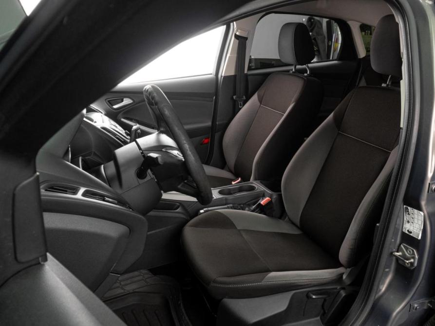 Ford Focus III Тюмень  - изображение 10