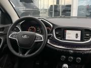 Lada (ВАЗ) Vesta I Рестайлинг (NG) Самара  - изображение 27