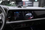 Porsche Cayenne III Рестайлинг Москва  - изображение 70