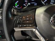 Nissan Qashqai II Рестайлинг Сыктывкар  - изображение 46