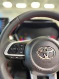 Toyota Raize I Челябинск  - изображение 29