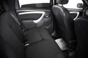 Nissan Terrano III (D10) Пермь  - изображение 31