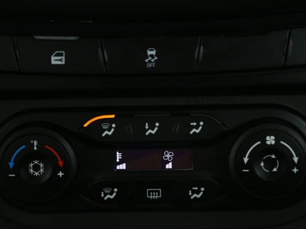 Lada (ВАЗ) Vesta I с пробегом 2019 года, цена 1 024 000 рублей, 50000 км, универсал, Автокод Объявления