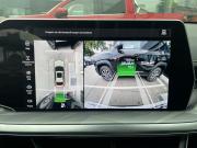 Haval F7x II Москва  - изображение 42