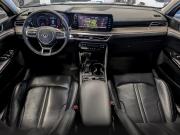 Kia K5 III Екатеринбург  - изображение 33