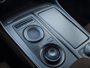 Genesis GV80 I Москва  - изображение 44