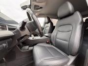 Chery Tiggo 4 Pro I Краснодар  - изображение 38