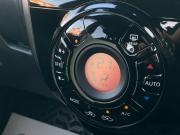 Nissan Note II Рестайлинг Стерлитамак  - изображение 68