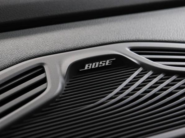 Geely Monjaro I Рестайлинг с пробегом 2025 года, цена 3 899 000 рублей, 24822 км, внедорожник, Автокод Объявления