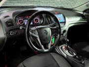 Opel Insignia I Рестайлинг Екатеринбург  - изображение 28