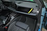 Audi A5 III (B10) Москва  - изображение 48