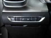 Belgee X50 Москва  - изображение 49