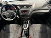 Kia Rio III Рестайлинг Краснодар  - изображение 47