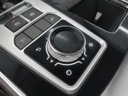JETOUR X90+ Уфа  - изображение 41