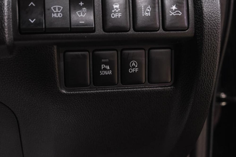 Mitsubishi Eclipse Cross I Новокузнецк  - изображение 24
