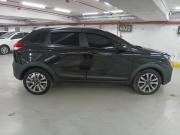Lada (ВАЗ) XRAY I Москва  - изображение 21