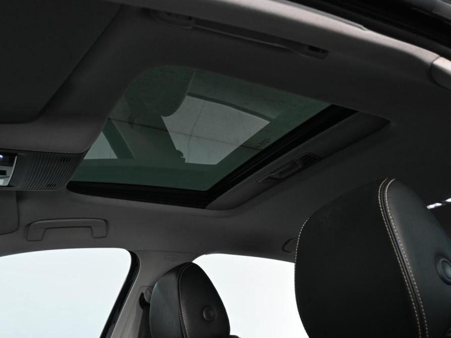 Skoda Octavia IV (A8) Ростов-на-Дону  - изображение 13