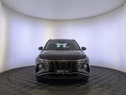 Hyundai Tucson IV Москва  - изображение 30