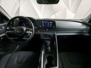 Hyundai Elantra VII (CN7) Москва  - изображение 36