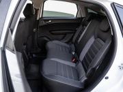 Renault Arkana I Краснодар  - изображение 29