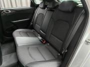 Kia Ceed III Подольск  - изображение 32