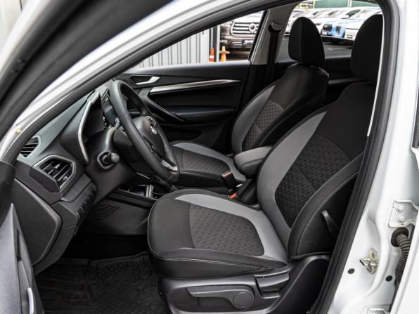 Lada (ВАЗ) Vesta I Рестайлинг (NG) с пробегом 2025 года, цена 1 375 000 рублей, 13178 км, седан, Автокод Объявления