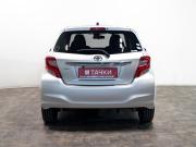 Toyota Vitz III (XP130) Рестайлинг Чита  - изображение 25