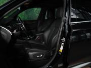 BMW X3 III (G01) Тверь  - изображение 43