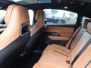 Mazda EZ-6 Химки  - изображение 32