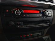 BMW X5 II (E70) Рестайлинг Иркутск  - изображение 44